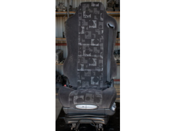 Seat MERCEDES-BENZ Actros