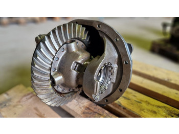 Differential gear MERCEDES-BENZ Actros