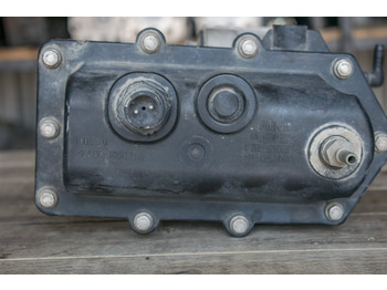 Exhaust system for Truck MERCEDES-BENZ PUMP - ADBLUE FUEL INJECTION UNIT FOR ATEGO - ACTROS: picture 3