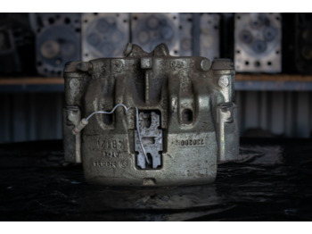 Brake caliper MERCEDES-BENZ Sprinter