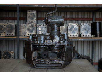 Brake caliper MERCEDES-BENZ Vario