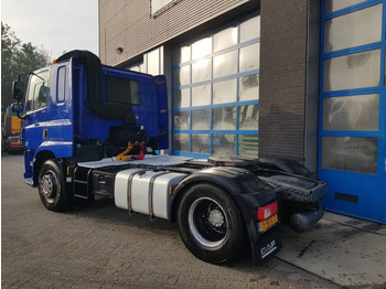 Tractor unit DAF CF 400 604.000 km Euro 6 Pto voorbereid: picture 4