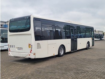 City bus IRISBUS LE: picture 5