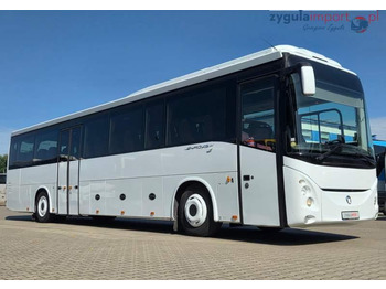 Coach IRISBUS