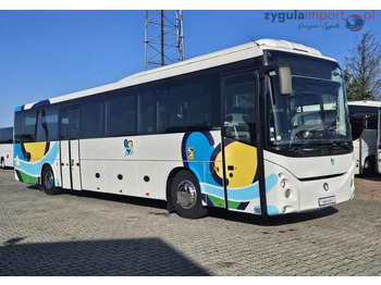Coach IRISBUS
