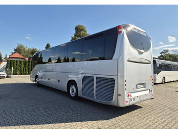 Irisbus MAGELYS / SPROWADZONY / 12.20 M / E5 / AUTOMAT on lease Irisbus MAGELYS / SPROWADZONY / 12.20 M / E5 / AUTOMAT: picture 4