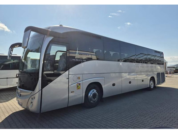 Irisbus MAGELYS / SPROWADZONY / 12.20 M / E5 / AUTOMAT on lease Irisbus MAGELYS / SPROWADZONY / 12.20 M / E5 / AUTOMAT: picture 5