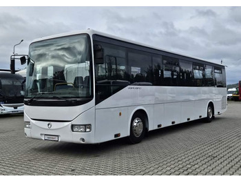 Suburban bus Irisbus RECREO / SPROWADZONE / MANUAL / WEBASTO: picture 2