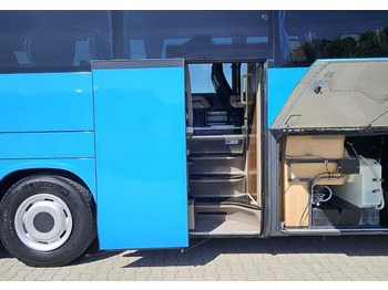 Coach Iveco MAGELYS HD / SPROWADZONY / MANUAL / EURO 6: picture 3