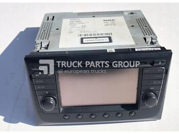 Navigation system BOSCH
