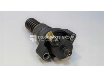 Injector PACCAR