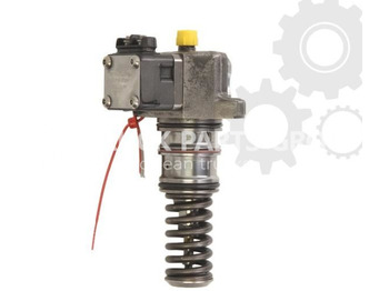 Injector BOSCH