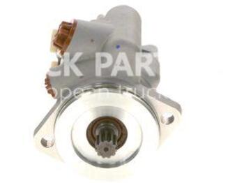 Steering pump BOSCH