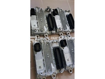 ECU MERCEDES-BENZ Actros