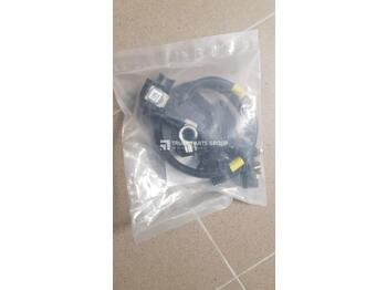 Battery RENAULT T