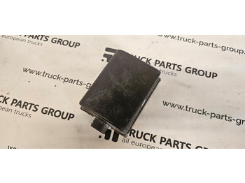 Spare parts IVECO Stralis