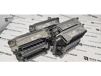 Spare parts SCANIA R