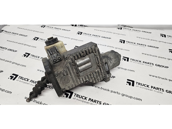 Spare parts SCANIA R