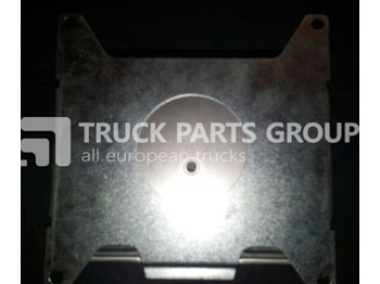 ECU for Truck VOLVO FH12, FH16 EBS Control unit 20410009, 20555374, 3198461, 8511390 control unit: picture 3
