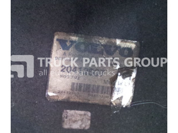 ECU for Truck VOLVO FH16 engine computer, engine control unit, EDC, ECU, PLD, contro control unit: picture 4