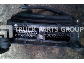 ECU for Truck VOLVO FH16 engine computer, engine control unit, EDC, ECU, PLD, contro control unit: picture 3