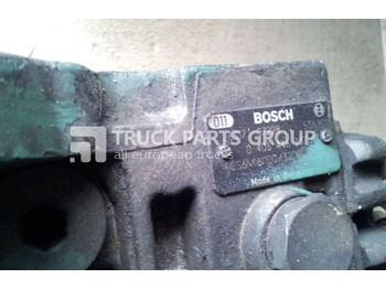 Fuel pump for Truck VOLVO FL6, FL high pressure fuel pump 0403446237, 9400030646, 94606138 fuel pump: picture 2