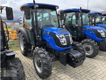 Farm tractor SOLIS 50