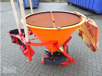 Sand/ Salt spreader DEXWAL