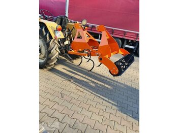 Cultivator VEMAC