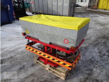 Sand/ Salt spreader VEMAC