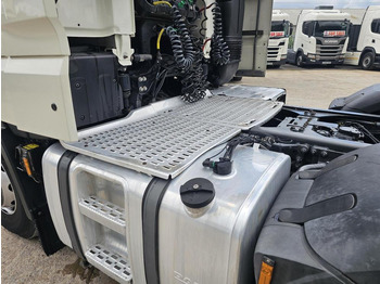 Daf 530 Xf530 on lease Daf 530 Xf530: picture 3