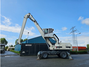 Waste/ Industry handler TEREX