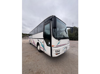 Coach MAN: picture 3 Coach MAN: picture 3