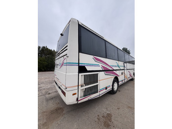 Coach MAN: picture 5 Coach MAN: picture 5