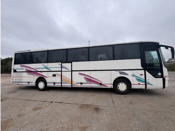 Coach MAN: picture 4 Coach MAN: picture 4