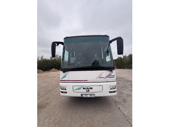 Coach MAN: picture 2 Coach MAN: picture 2