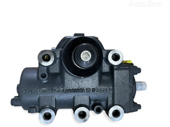 Steering gear DAF XF 105