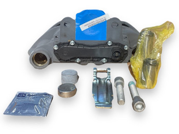 New Brake caliper for Trailer Knorr-Bremse NEW! ST7 K097531K50 K097530K50 ST7013RC ST7003RC   Schmitz Cargobull NEW!: picture 3
