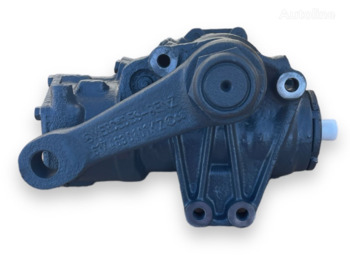 Steering gear for Truck Mercedes-Benz LS5 3854610401 A3854610401 3854600201 A3854600201: picture 3