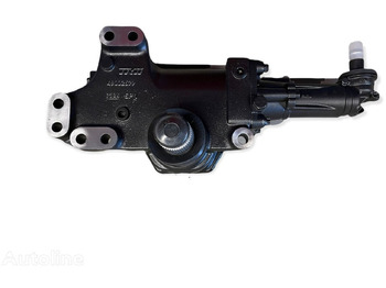 Steering gear DAF XF 106