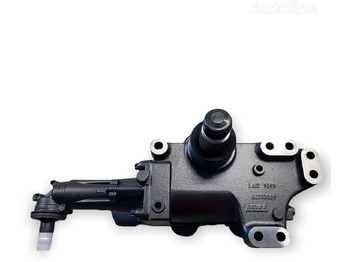 Steering gear for Truck TRW   DAF XF106 truck: picture 2