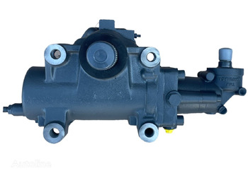 Steering gear VOLVO