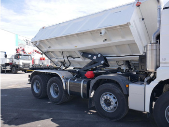 New Tipper body KH KIPPER: picture 2