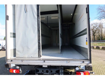 Refrigerator truck Mercedes-Benz Actros 1936 LL Koel/Vries Bitemp: picture 4
