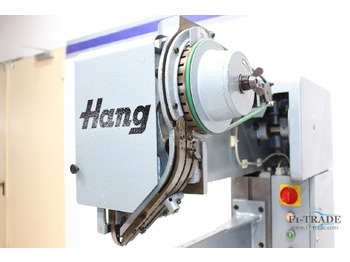 Printing machinery Hang 162-01: picture 4