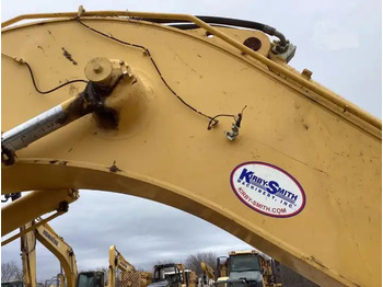Crawler excavator High Quality Used Komatsu Pc800 Excavator,Widely Used Komatsu Japan Brand With Cheap Price - Buy Komatsu Pc800 Excavator: picture 5