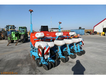 Precision sowing machine Monosem NG PLUS: picture 4