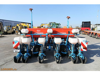 Precision sowing machine Monosem NG PLUS: picture 5