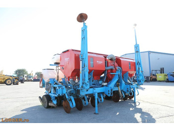 Precision sowing machine Monosem NG PLUS: picture 2