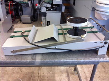 Printing machinery HORIZON